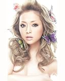 [Book] 浜崎あゆみ 2009年カレンダー