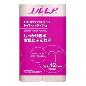 �G�����A TOTO�E�H�V�����b�g�p�g�C���b�g
