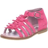 Mod8 Anoa, Chaussures montantes fille