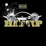 [Music] H.A.A.R.P. (CD and DVD)