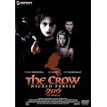�N���E-�^�E���ē`��- [DVD]