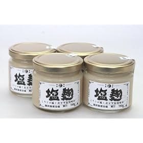 �R�`���Y �����܂���� ���� 150g�~�S�r