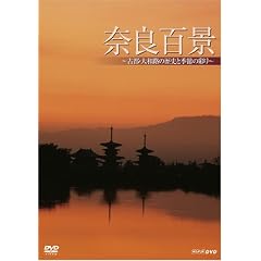 �ޗǕS�i~�Ós�E��a�H�̗��j�ƋG�߂̍ʂ�~ [DVD]