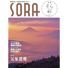 �G��SORA2010�H��