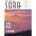 �G��SORA2010�H��