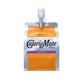�J�����[���C�g �[���[ �A�b�v���� 215g�~24��