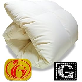 �����ƕi���ɂ�����聚�l�C�̉H�ѕz�c���V���O����������135mm�j���[�S�[���h�����S���{���E���S�̒����ۏ�!