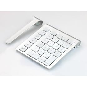 LMP Bluetooth KeyPad