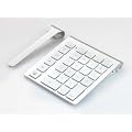 LMP Bluetooth KeyPad