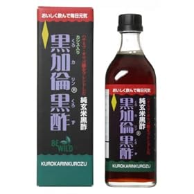 �����ύ��|(���납��񂭂낸) 500ml