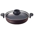 T-fal ��(������)�Ȃ� 26cm C65690