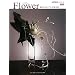 ART BOX vol.4 Flower (ART BOX MOOK SERIES) (ARTBOX)