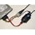 �G�o�[�O���[�� �V���A��ATA�EIDE(ATAPI)/USB2.0�ϊ��A�_�v�^�[ EG-SATA56
