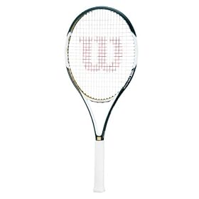 Wilson�i�E�C���\���jnBLADE106 G4�in�u���[�h106�j�e�j�X���P�b�g