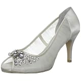 Menbur Wedding Kashia 5355 Damen Pumps