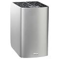 Western Digital My Book Thunderbolt Duo 6TB�eރ��A���gރ��C�t�RAID�Ή��X�g���[�V� WDBUPB0060JSL-JESN
