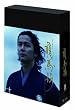 NHK��̓h���} ���n�` ���S�� Blu-ray �a�n�w�\2�iseason2�j
