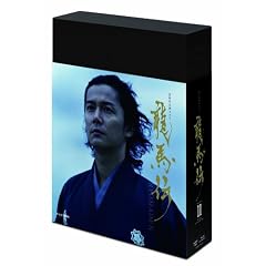 NHK��̓h���} ���n�` ���S�� Blu-ray �a�n�w�\2�iseason2�j