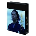 NHK��̓h���} ���n�` ���S�� Blu-ray �a�n�w�\2�iseason2�j