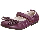 Step2Wo Kids Midi Soraya Shoe Ballerina