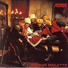 ���V�A���E���[���b�g