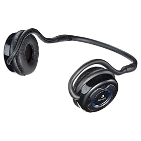 �T�����T�v���C Bluetooth�X�e���I�w�b�h�Z�b�g MM-BTSH24