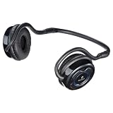 �T�����T�v���C Bluetooth�X�e���I�w�b�h�Z�b�g MM-BTSH24�T�����T�v���C�ɂ��