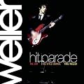 Hit Parade