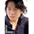 �������� Montage [DVD]