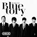 CNBLUE 1st Mini Album - Bluetory(�؍���)