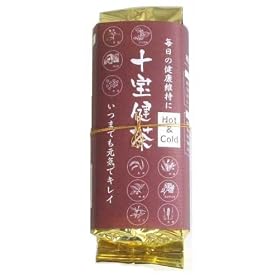 ���쏤�X �\�󌒒� 250g
