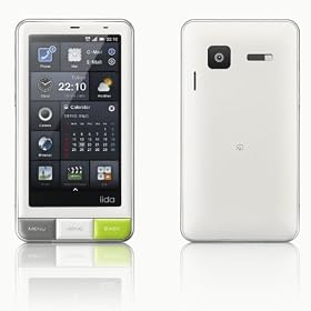 �V�i ���b�N�N���A�� iida INFOBAR A01 �n�b�J �g�ѓd�b ������ au