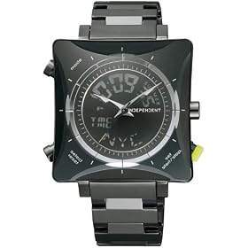INDEPENDENT �i�[�h�t�B�N�T�[ ���[���h�^�C�� ITX21-5001