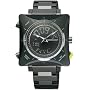 [�C���f�B�y���f���g]INDEPENDENT �r���v �i�[�h�t�B�N�T�[ ���[���h�^�C�� ITX21-5001 �����Y