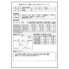�|��@��H�� T.K.K.4941 �����N��ґ̗͕]���v���O����