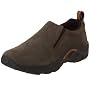 [������] Jungle Moc Kids(�W�����O�����b�N�L�b�Y)