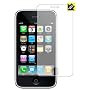 iPhone 3G��p�t���ی�V�[�g �wPerfect Shield for iPhone 3G�x�i�����x���������˂�}�����^�C�v)