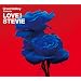 Grand Gallery presents LOVE! STEVIE