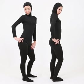 �畔�����J���Ă���S�g�^�C�c�@���F�@�j��L���g��180cm80kg�T�C�Y