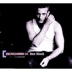 Berghain 4