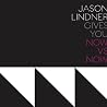Jason Linderのアルバムの画像