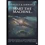 Start the Machine (Dol) [DVD] [Import]