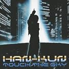 TOUCH THE SKY(�����)
