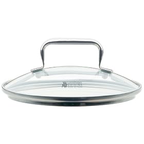 WMF �R���r�l�[�V�����L���C�W�[�k �K���X�WS 16cm 018WF-1274