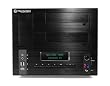 Thermaltake�i�T�[�}���e�B�N�j [VF5001BNS] LANBOX HT �z�[���V�A�^�[�Q�[�~���O�L���[�u