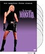 La Femme Nikita: Complete First Season (6pc) / (Std) [DVD] [Import]