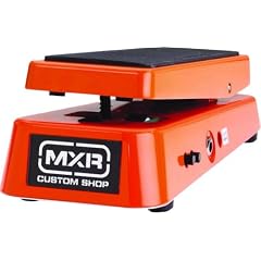 MXR VARIPHASE