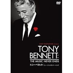 �g�j�[�E�x�l�b�g:�~���[�W�b�N�E�l�o�[�E�G���h [DVD]