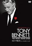 �g�j�[�E�x�l�b�g:�~���[�W�b�N�E�l�o�[�E�G���h [DVD]