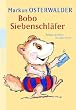 Bobo Siebenschlaefer